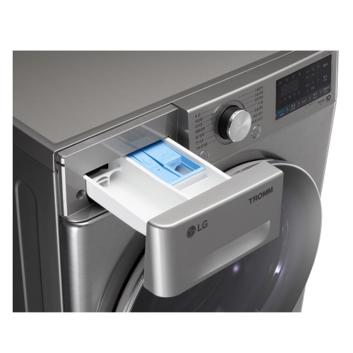 LG���� ������ �÷��� F8VV