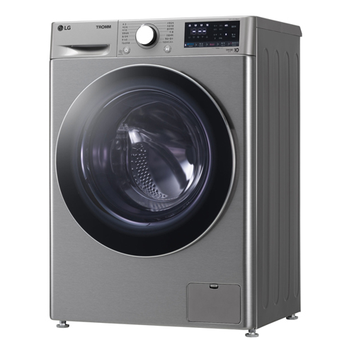 LG���� ������ �÷��� F8VV