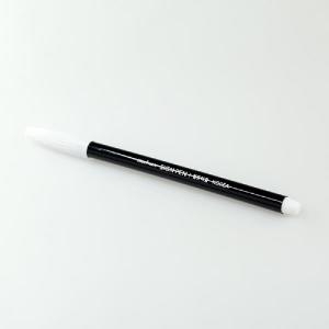 문화 컴퓨터용 사인펜 0.5mm OMR 전용 펜 싸인펜 사인펜 수험생용품 시험펜_이미지
