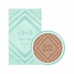 CSA�ڽ��� ������22 ����Ƽ ������� �ٴ� ���� 25g