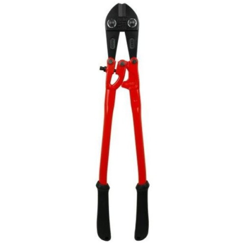 ARM 볼트커터 BC-300_이미지