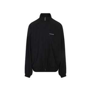 무스탕 자켓 FW25 839090.TRO31 5849656