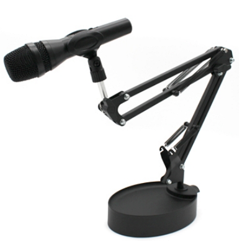 �ο���� ���̽� RP-9