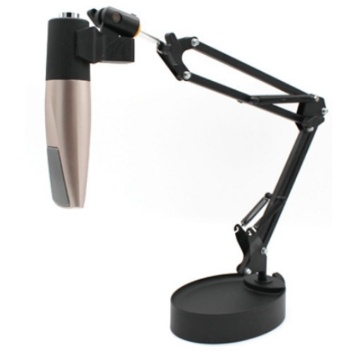 두원통상 디보이스 RP-9_이미지