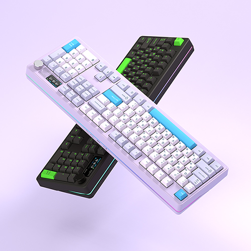 SPM ����104 ������ ���� ����