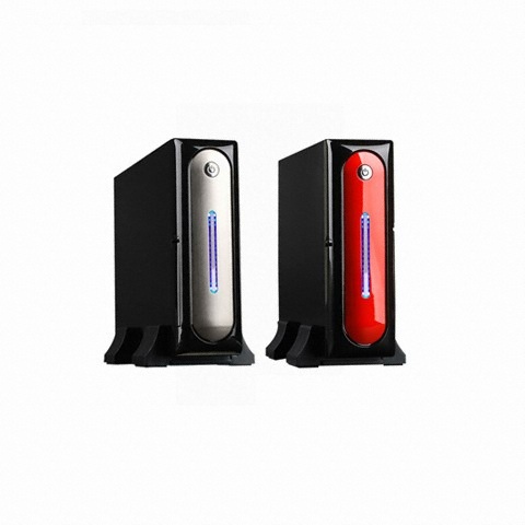 절대 무소음 AD-2700 102W