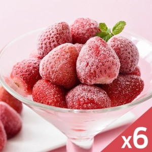 ����� �ڿ����� ���� �õ����� 1kgx3�� �� 3kg