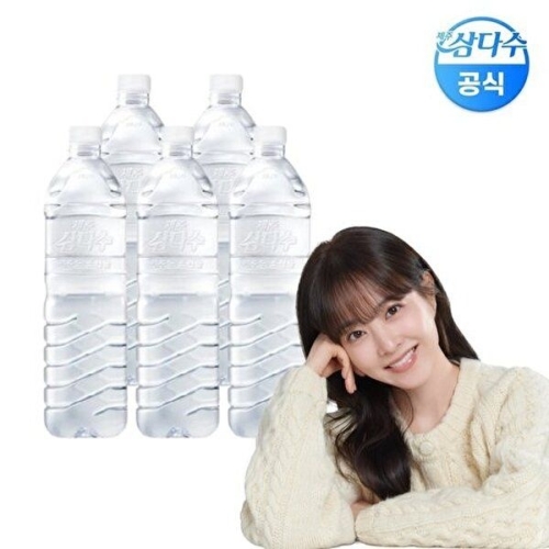 �������� ���� ��ټ� �׸� 1L