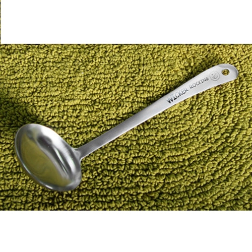 ��Ŀ ���� ��/��/�� WICKER ROCKING �� 1��