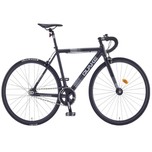 퀘이크 700C (2025년형)