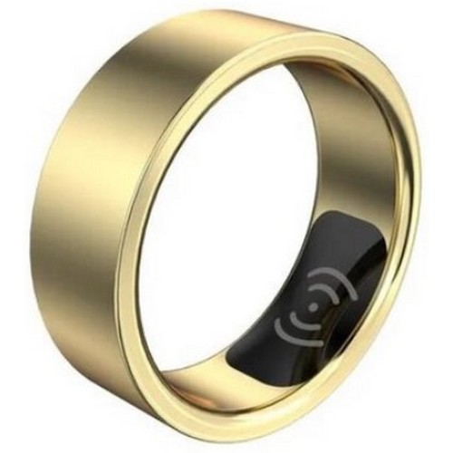 SR200 스마트 헬스링 (해외구매)_이미지