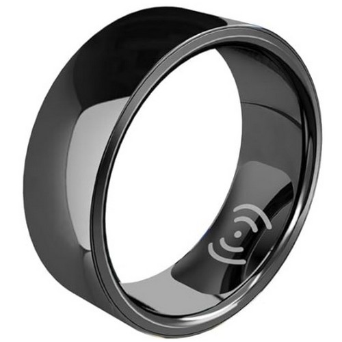 SR200 스마트 헬스링 (해외구매)