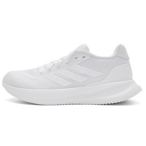 아디다스 런팔콘 5 IH7760