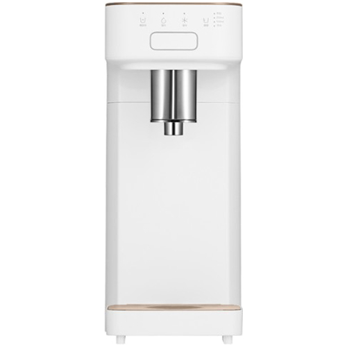 SK매직 스스로 직수 WPU-A1000C (자가관리(1년치필터포함))_이미지