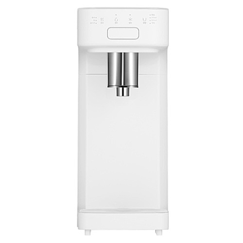 SK���� ������ ���� WPU-A1000C