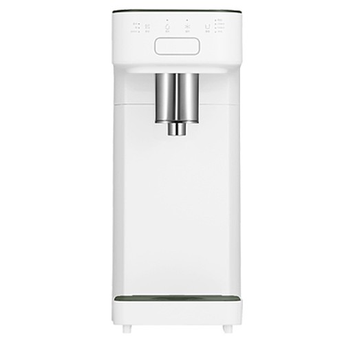 SK매직 스스로 직수 WPU-A1000C (자가관리(1년치필터포함))_이미지