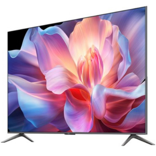 샤오미 QLED MAX 100 2025 (스탠드)_이미지