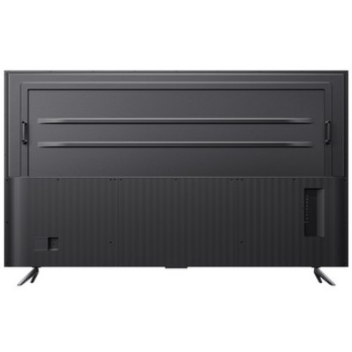 ������ QLED MAX 100 2025