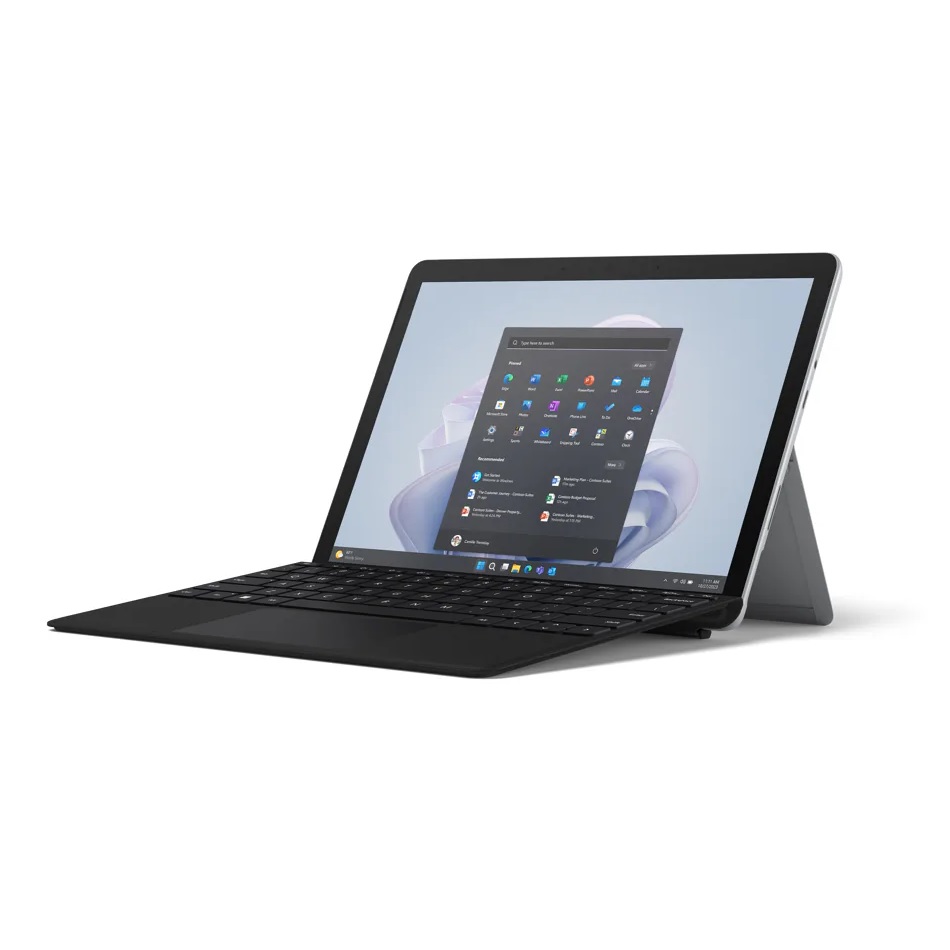 Microsoft ���ǽ� ��4 �����