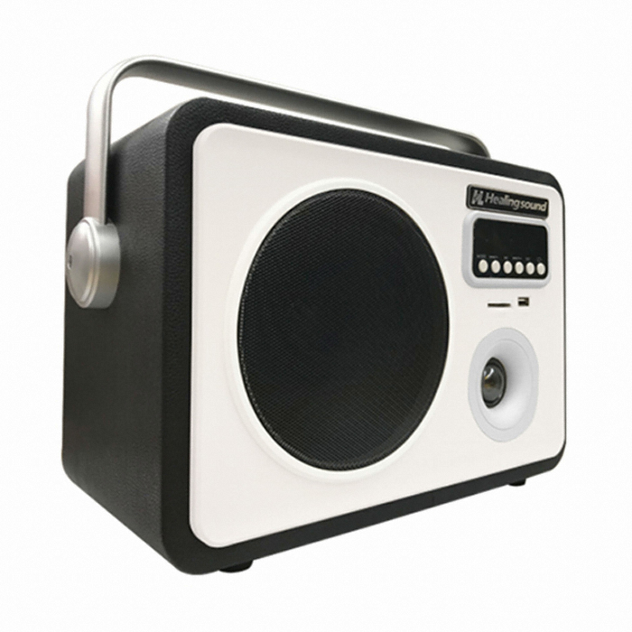 ��ǰ �� �̹���