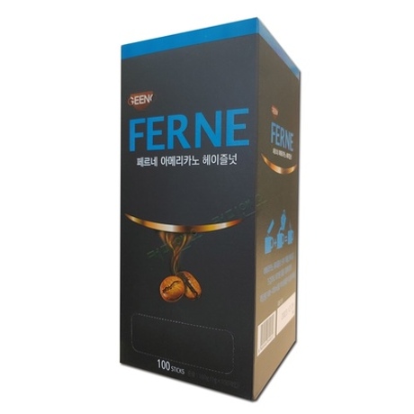 �丣�� �Ƹ޸�ī�� ������� 100T