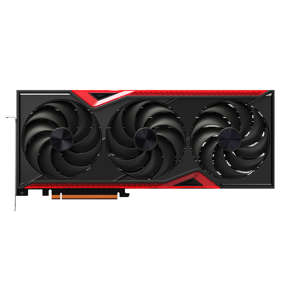 Colorful 지포스 RTX 5070 Ti 토마호크 EX D7 16GB 피씨디렉트