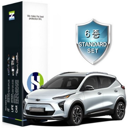 �������� PPF ��ȣ�ʸ� 6�� ��Ʈ ������ ��Ʈ EUV 2022�� ����