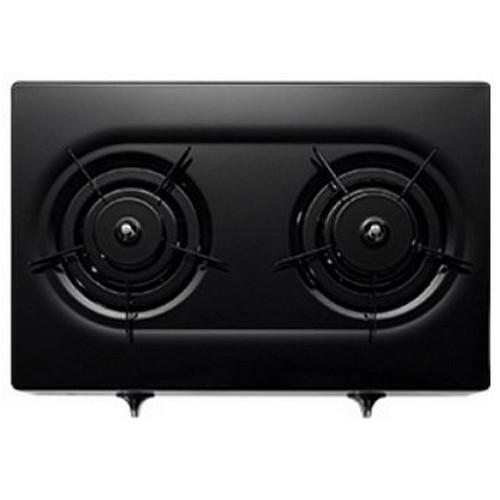 �浿���� ���񿣸��� GRF-1022