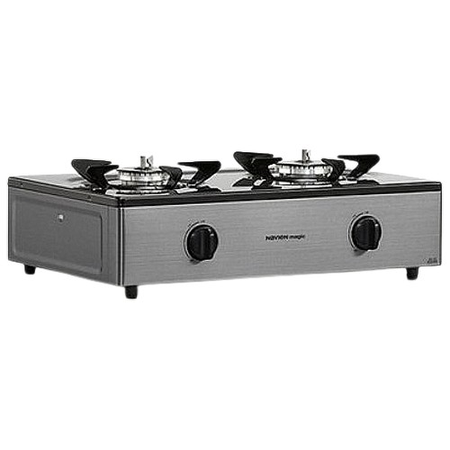 경동나비엔 나비엔매직 GRF-1022_이미지