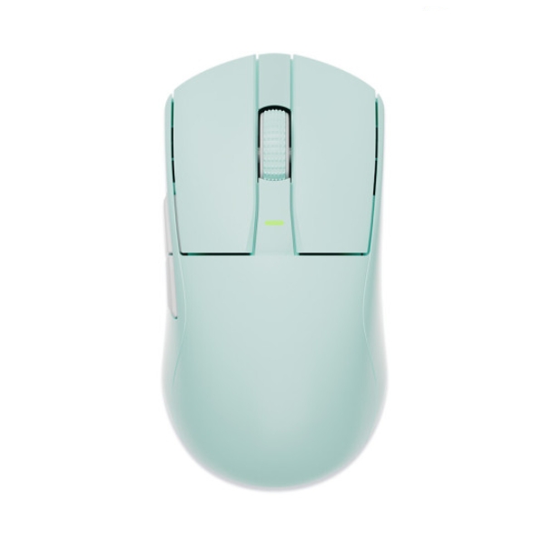 다얼유 A950G 1K 유무선 (민트)_이미지