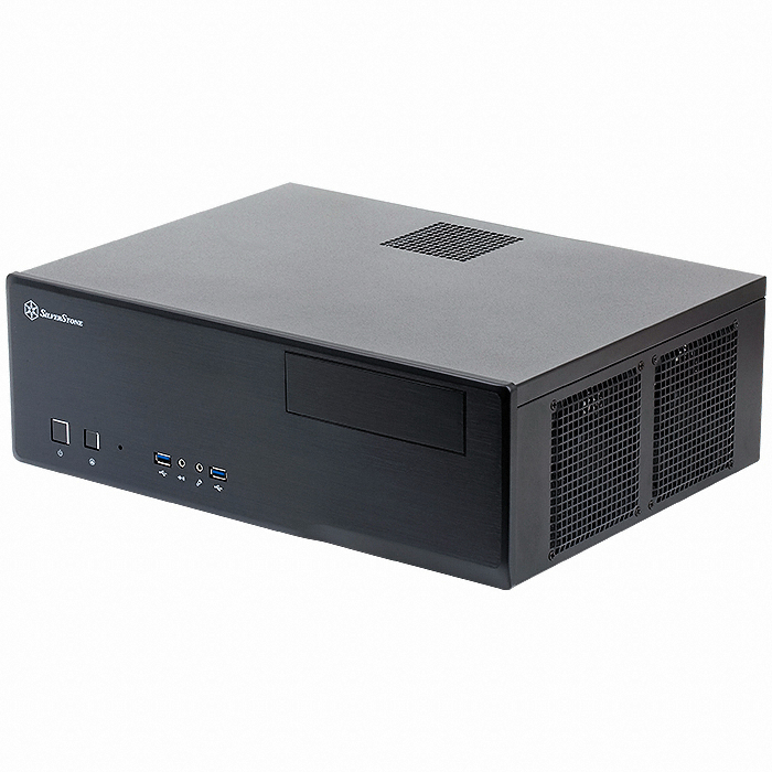 SilverStone Grandia GD05B USB 3.0 �ٿ���ũ