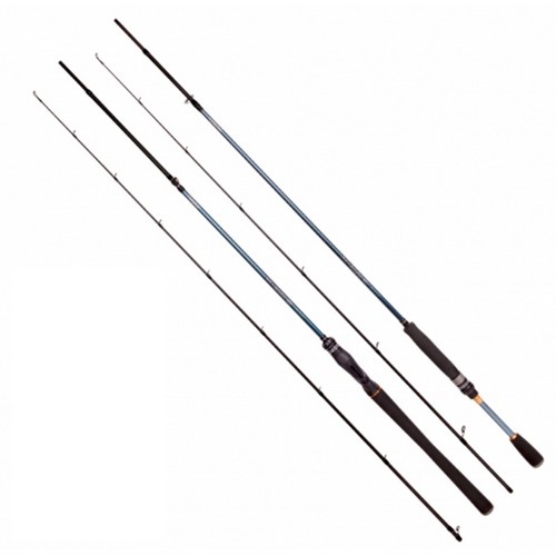 바낙스 컴퍼스 SV 나노 (C702H)