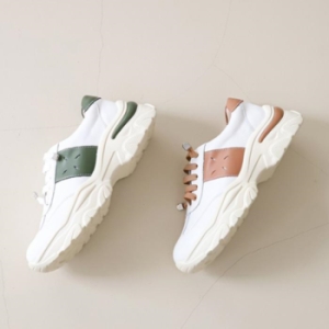 �����̾���� ���� ���׹�� Ű���̽���Ŀ�� 5cm�� 31666227