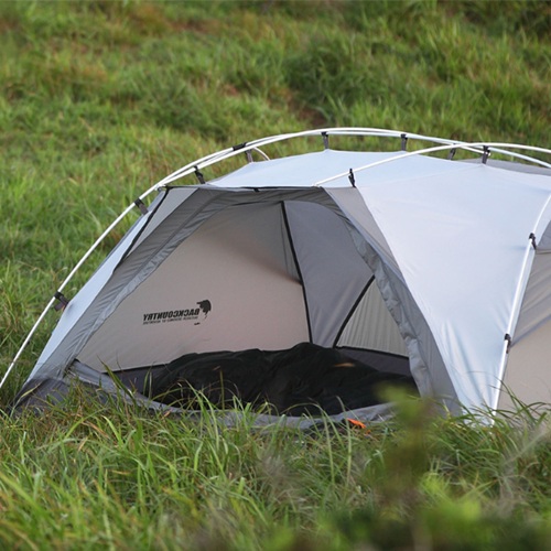 ����Ʈ�� ��Ʋ����Ʈ 2P DAC�� Ver