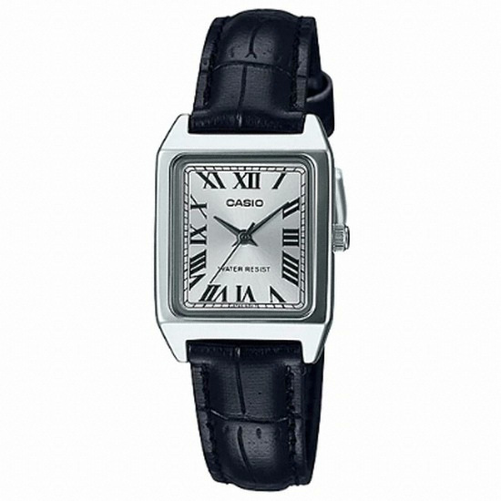 카시오 LTP-V007L-7B1_이미지