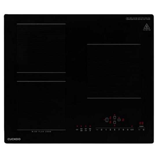 쿠쿠전자 CIR-F303FB이미지입니다. 누르면 해당 게시물로 새창이동합니다.