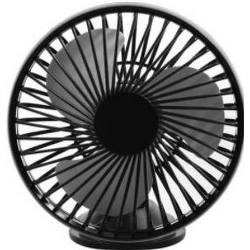 메이튼 차량용 서큘레이터 싱글이미지입니다. 누르면 해당 게시물로 새창이동합니다.