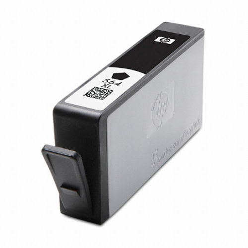 재생 564XL (CN684WA) 검정