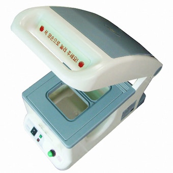 팩시스 MA-1