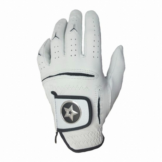 ��Ÿ�۷��� ��Ÿ�þ���