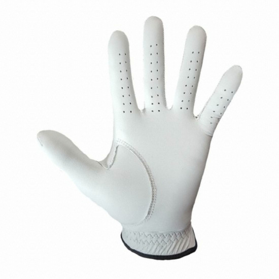 ��Ÿ�۷��� ��Ÿ�þ���