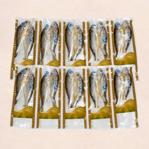 법성포 영광 굴비 실속세트 2호 1.6kg