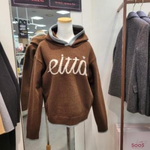 SOOS HC36 런치후드SW S254BSWC65