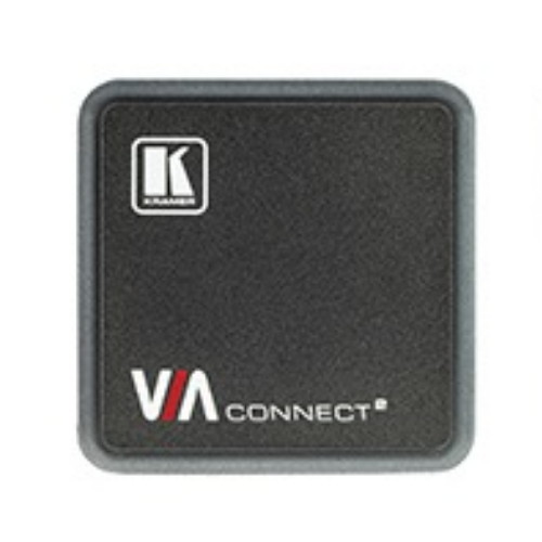 Kramer VIA CONNECT2