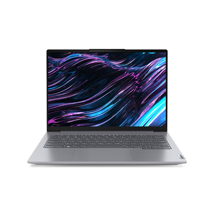 레노버 씽크북 14 Gen6 IRL 21KG007FKR (SSD 2TB + SSD 256GB)_이미지