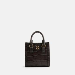 ��Ʈ�ν�Ƽ ���׾� ������ �ڷ����� ����ũ�ι̴�(ũ�ν�&��Ʈ��)_M251MC4861G