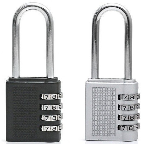 히키스 긴고리 자물