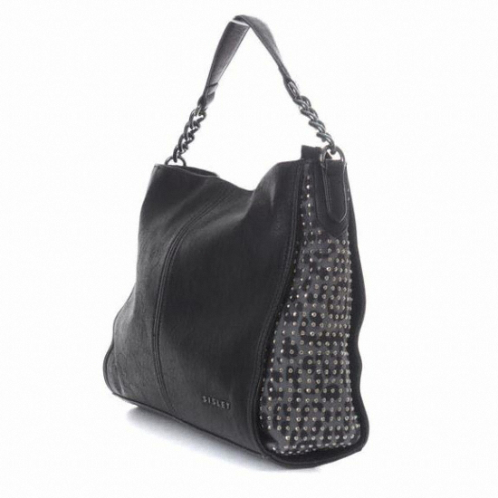 시슬리 MARTA 숄더백 CM-M177_이미지