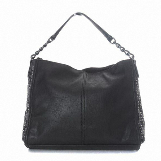 시슬리 MARTA 숄더백 CM-M177_이미지