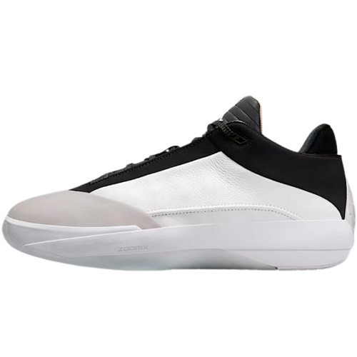 ����Ű ���� ���� 40 PF HM9932-100